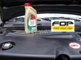 Castrol SLX Professional  Pow. Longtec for Volvo Cars A5/B5  SAE 0W-30 1L
