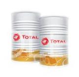 TOTAL TP STAR TRANS SAE 80W-110 20L