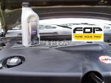 BMW Original  LL 04  SAE 0W-40 1L