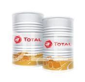 TOTAL TP STAR MAX FE SAE 10W-30 20L