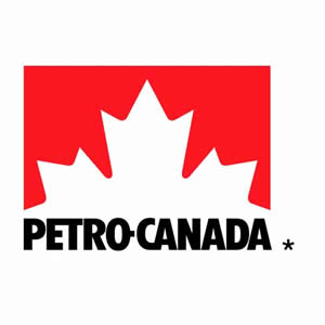 PETRO-CANADA DURADRIVE CVT MV SYNTHETIC 1L