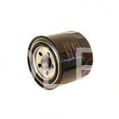 Olejový Filter CMB11341