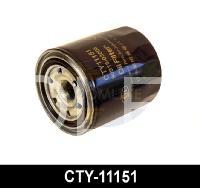 Olejový Filter CTY11151