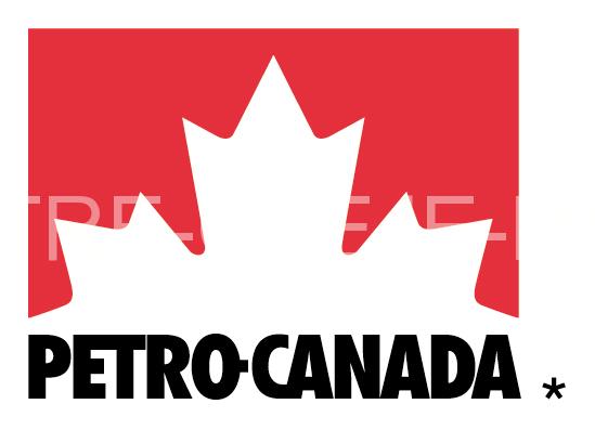 PETRO-CANADA DURA-DRIVE MV SYNTHETIC ATF 20L