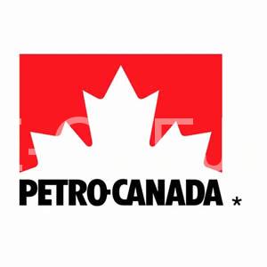 PETRO-CANADA HYDREX AW32 20L